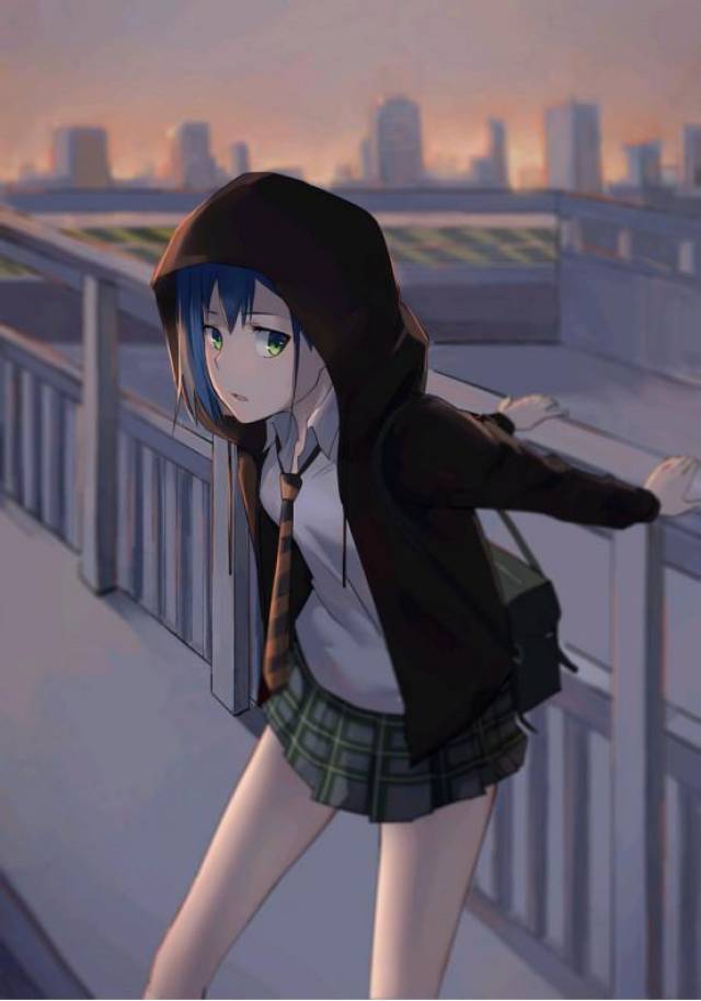 五一吃瓜热门爆料