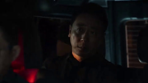 墨菲充电 合作汽车品牌）购买