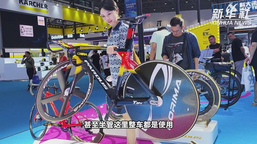 吃瓜福利每日更新 热点事件和趣味八卦