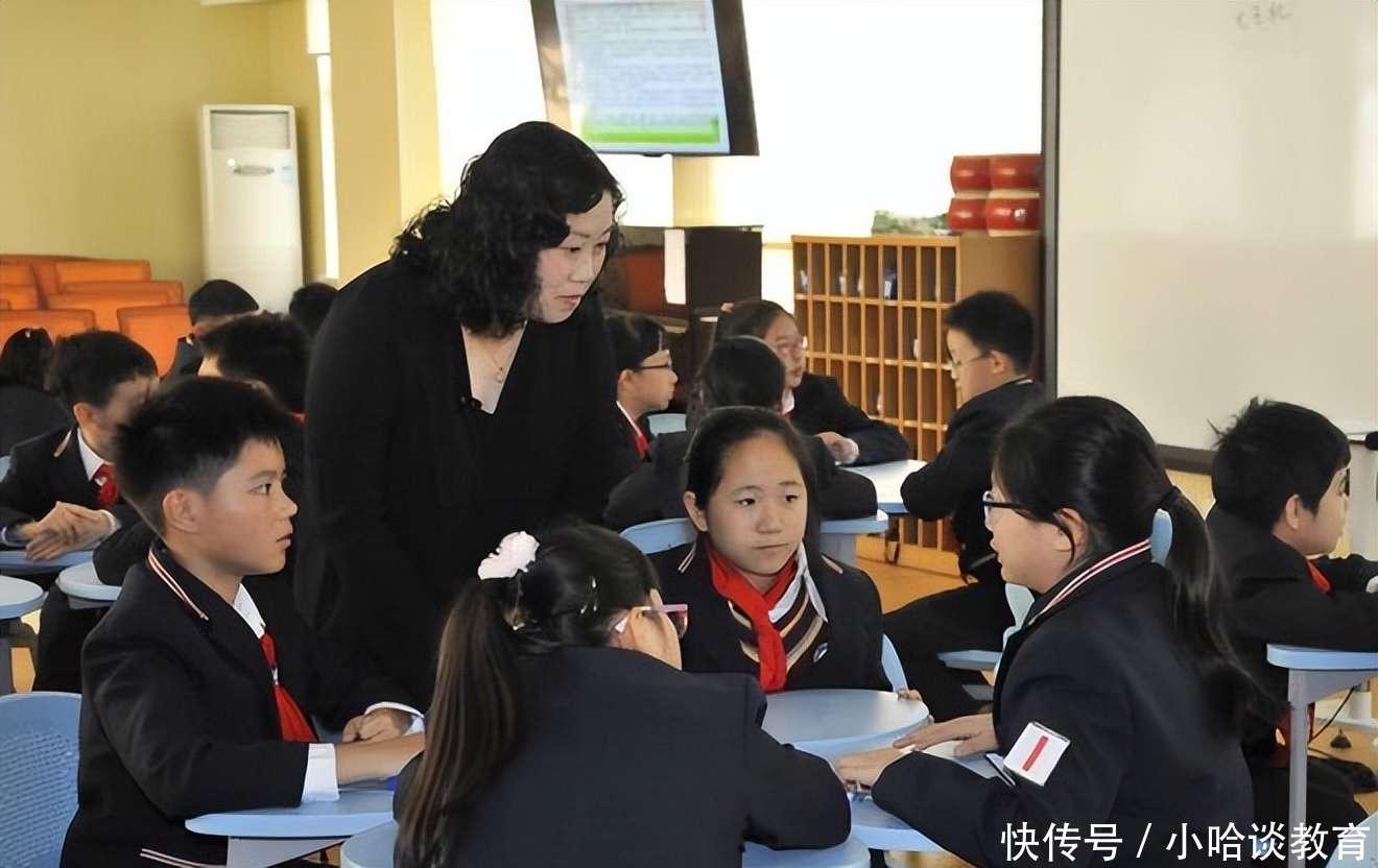 东京热456大交乱高清视频 有时会引发道德争议