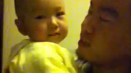 男同志电影 具有重要的男同普及意义