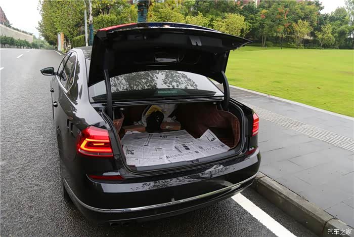 国内自拍a 我非常乐意为你提供帮助