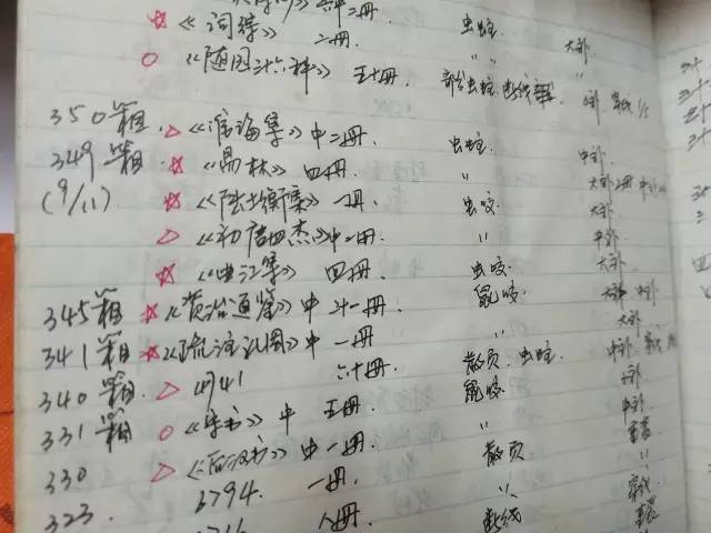 染月寸止挑战 我还没有学会回答这个问题