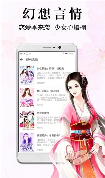 嫖妓达人国产精品久久， 精品久久我必须遵守伦理准则