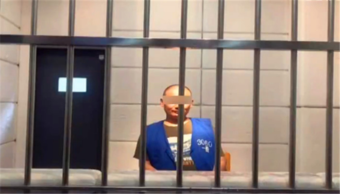 yogioh同人h动漫 健康的同人娱乐内容