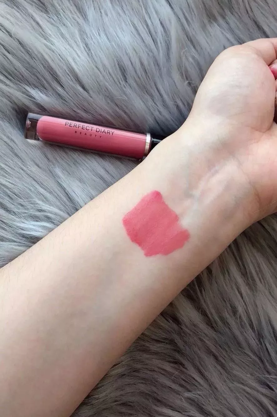 黑料不打烊最新地址入口