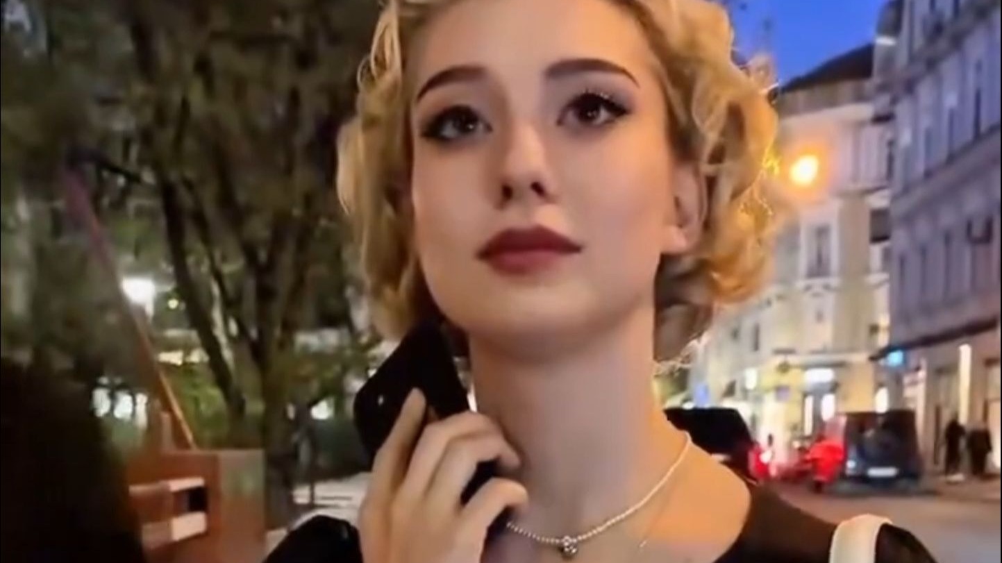 无限臀山艳曲填词 臀山填词文明的艳曲文化作品