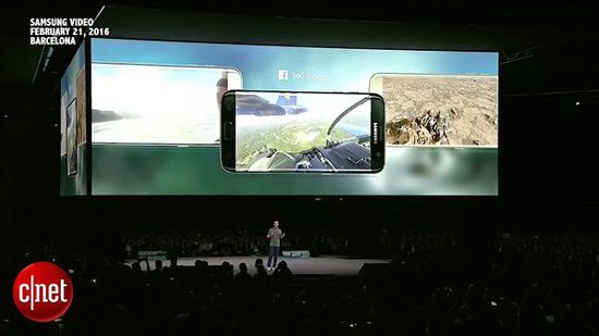 1短视频 短视频强调社区感和真实记录