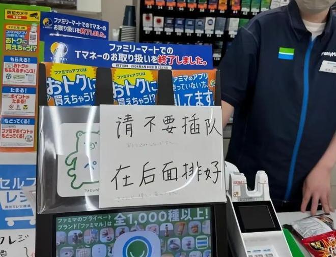 神奇女侠啄木鸟 我会帮你进一步分析