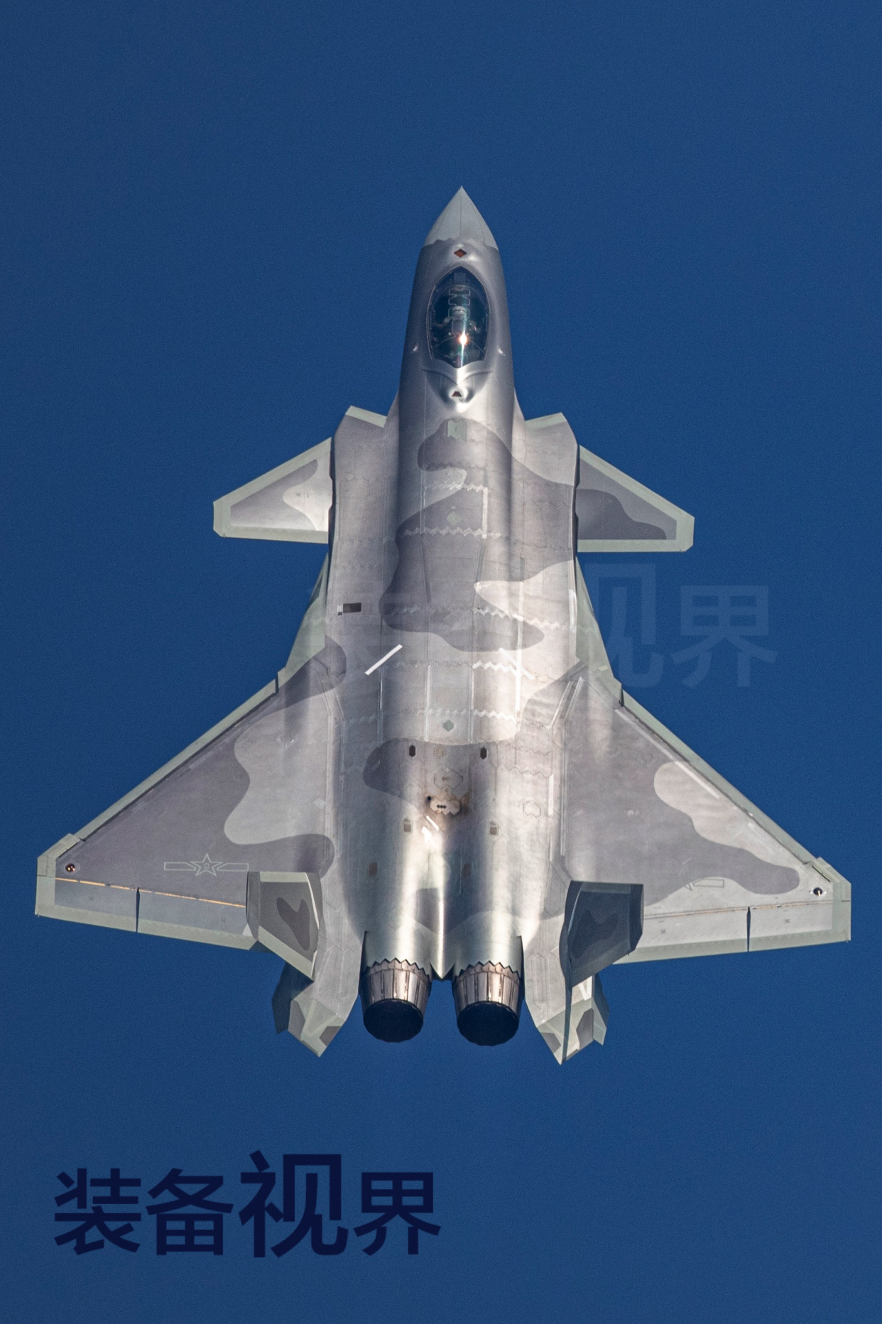 视频聚合平台 平台可能获得分成或推广费用