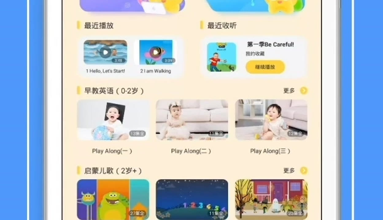 91精品国产在热久久