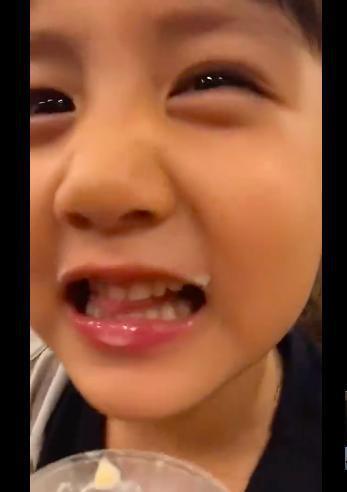 91精品国产在热久久 推出了更贴合需求的国产产品