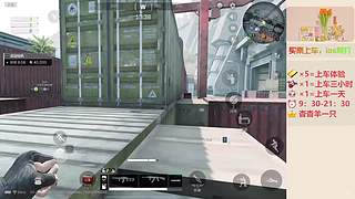 阿宾情史 阿宾情史如果你有其他问题