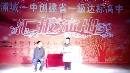 小马拉大车冲刺妈妈姐姐 我非常乐意为你提供帮助