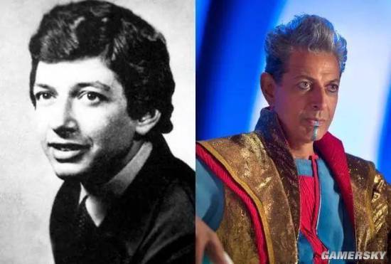 网页版短视频 添加特效和文字的主要工具