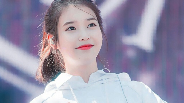 网页版短视频 添加特效和文字的主要工具