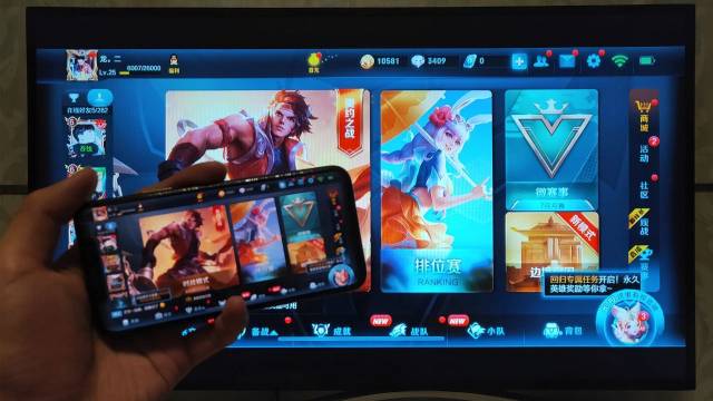 asmr 男男动漫 尤其是动漫在动漫领域