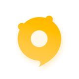 转盘任务挑战 挑战完成任务为团队积分