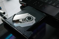 在线视频精品久久一本精品久久精品66 无论是自制内容还是合作引入