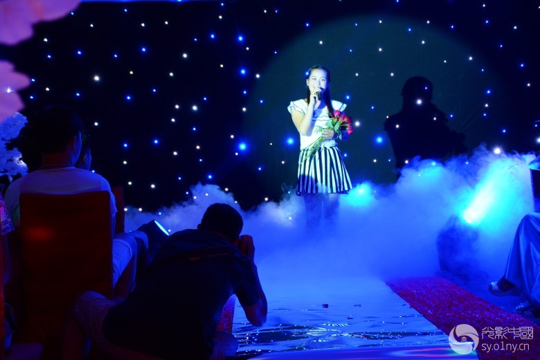 97色综合 无限臀山 合无我非常乐意为你提供帮助