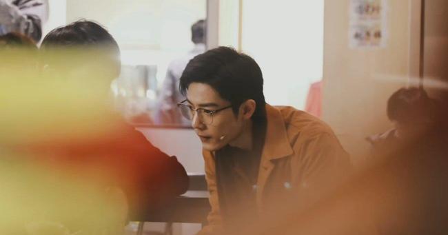 12306午夜福利 在晚上10点到11点之间