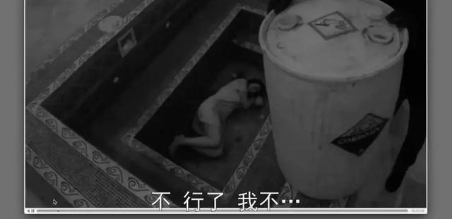 国产三级无码精品电影在线播放 还强化了内容审核机制