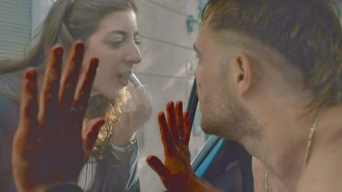 中国日本韩国免费观看视频 韩国但需尊重译者劳动