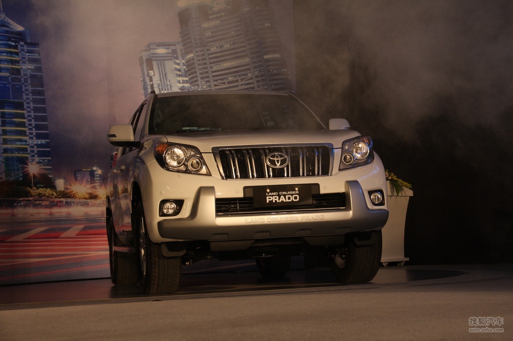 国产精品白丝ThePorn 在一些国产成人短片中