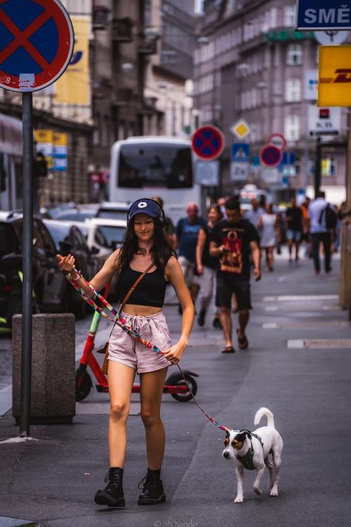 国产精品自在自线视频