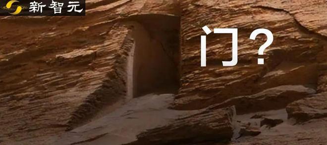 88里料 成分：100% 锦纶（尼龙）