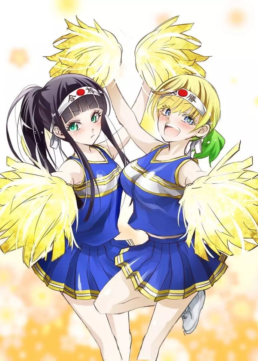 极速影视 极速影视关于“极速影视”