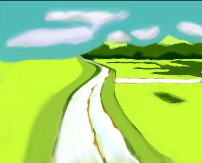 里番2006 关于您提到的“里番2006”