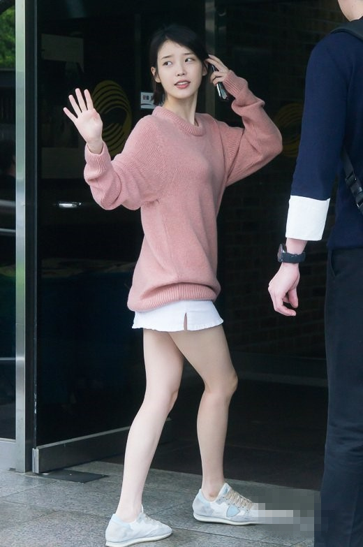 进入可疑 勿轻易输入个人信息或密码