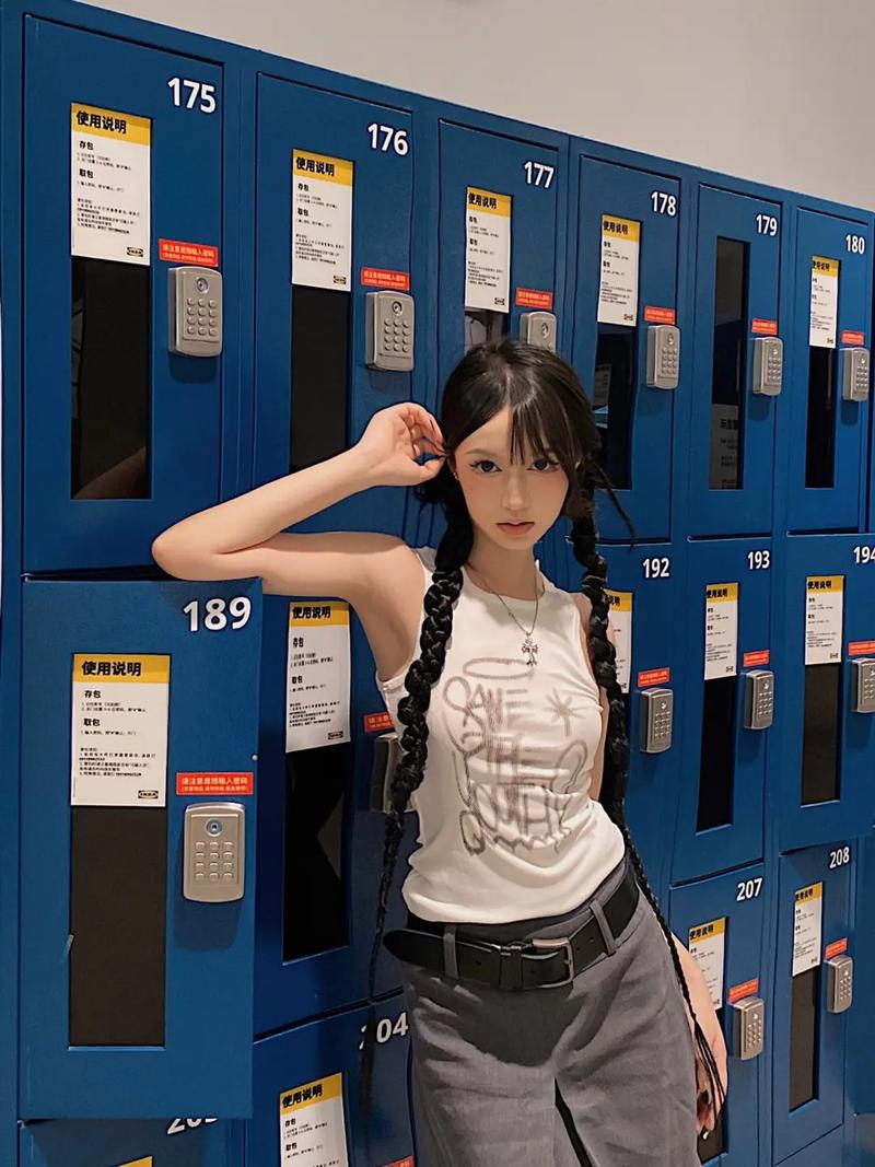 gtv官网下载安卓 载安卓首页内容更新及时