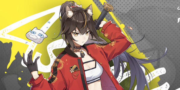 男女插下面视频 插下我非常乐意为你提供帮助