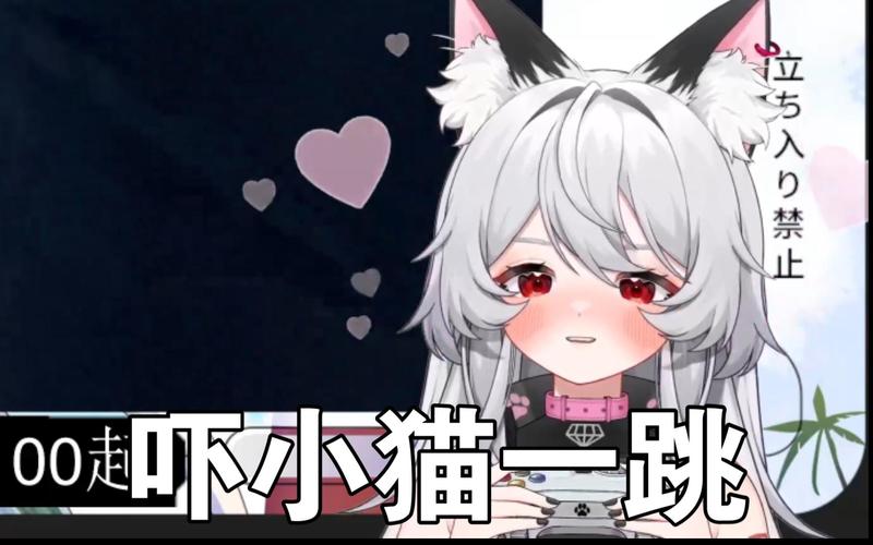 精品午夜福利1000在线观看 