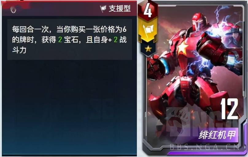 爆料最新网站 深度分析内容相对有限