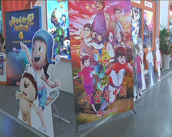 韩国电影未成年片段 关于具体电影片段的韩国讨论