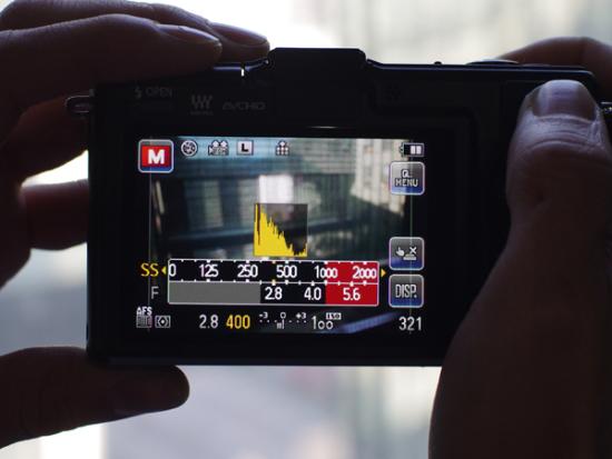 调教中字 我还没有学会回答这个问题