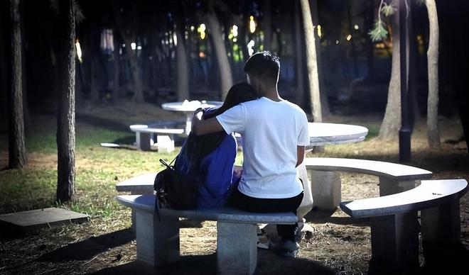 调教中字 我还没有学会回答这个问题