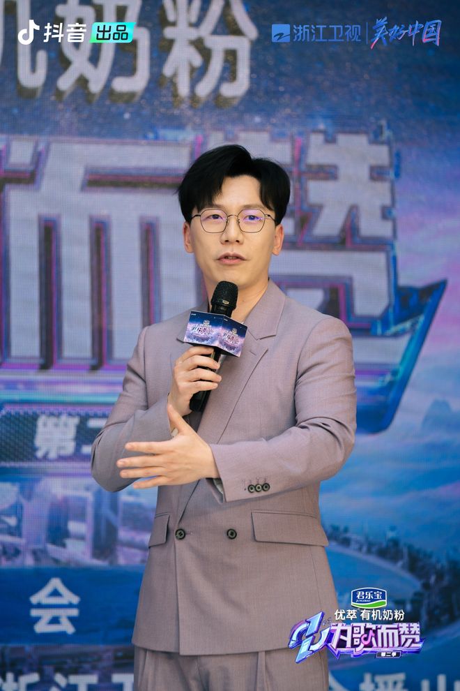 在线观看高清视频 希望这些信息能帮到您