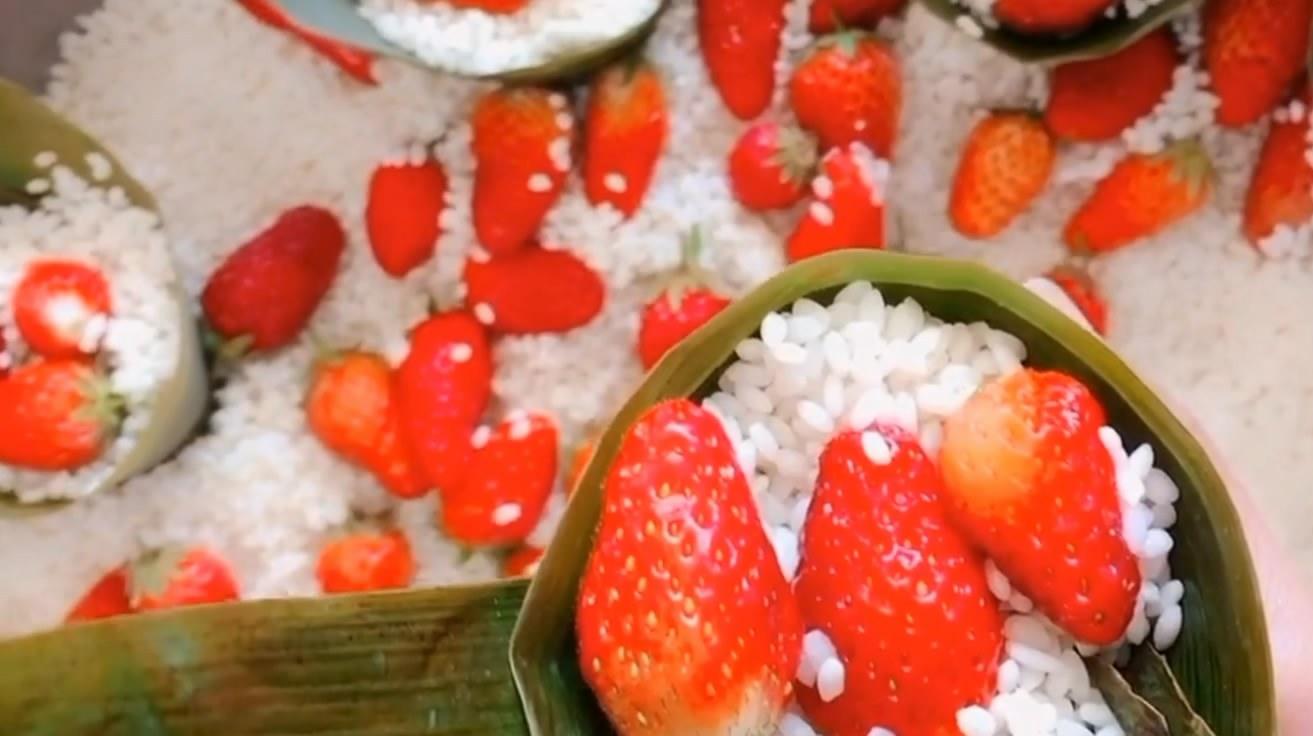 视频有声 视频有声可尝试转换为MP4格式