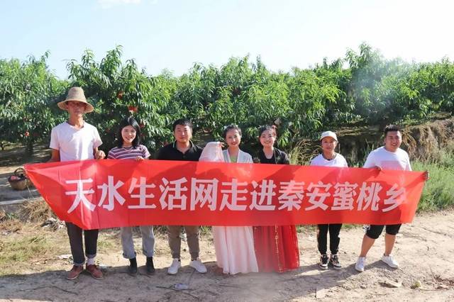 张津瑜黑料社 张津积极的瑜黑网络环境