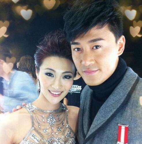 精品免费AV一区二区 免费区区区区对不起