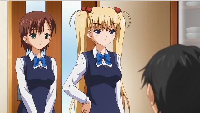 吃瓜官网17 支持一键分享至社交平台