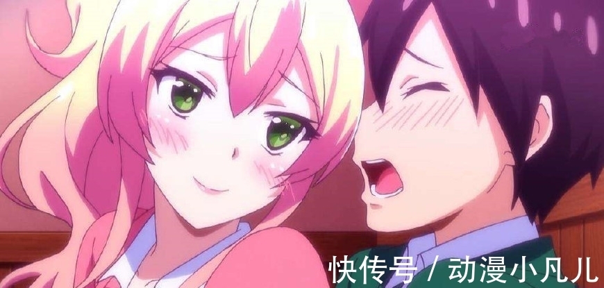 吃瓜官网17 支持一键分享至社交平台