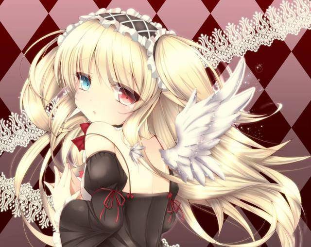 tk的视频vk 视频分享及社群互动