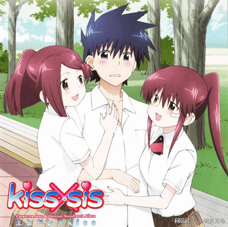 2020年国产精品无码视频