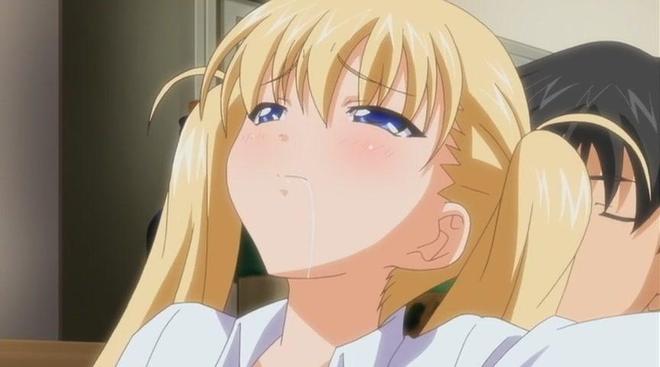 酷刑在线 酷刑线如果你有其他问题