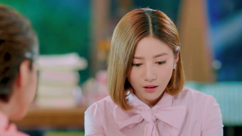 一本到精品免费高清在线观看